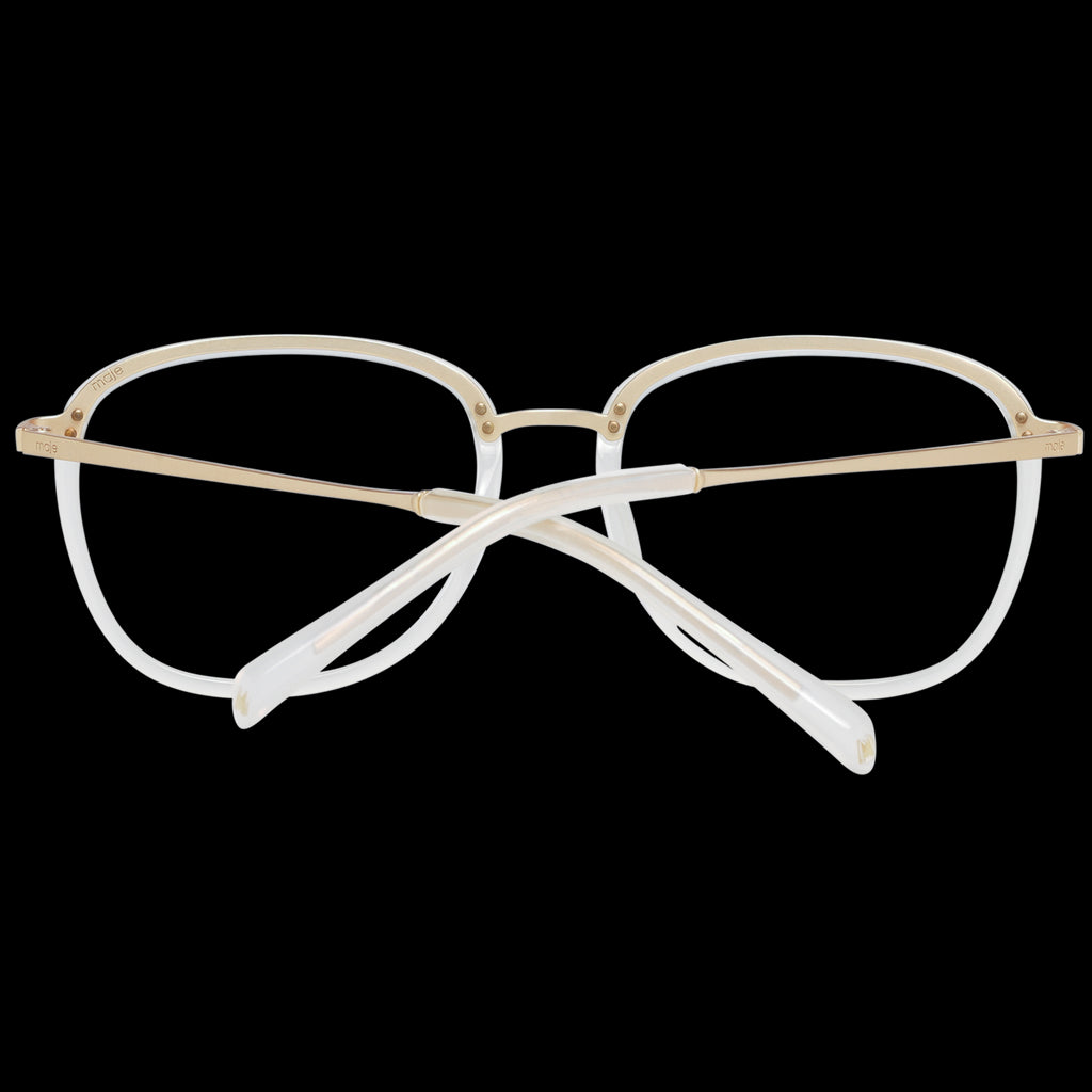 MAJE MOD. MJ101252640-2