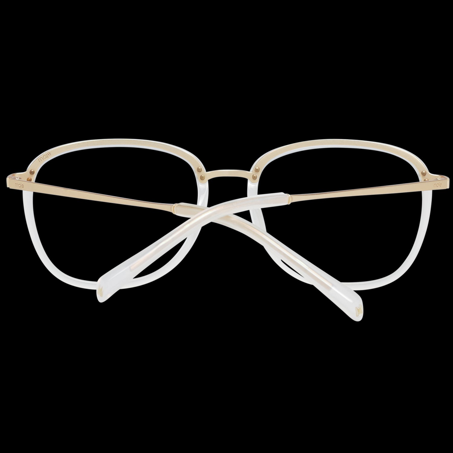 MAJE MOD. MJ101252640-2