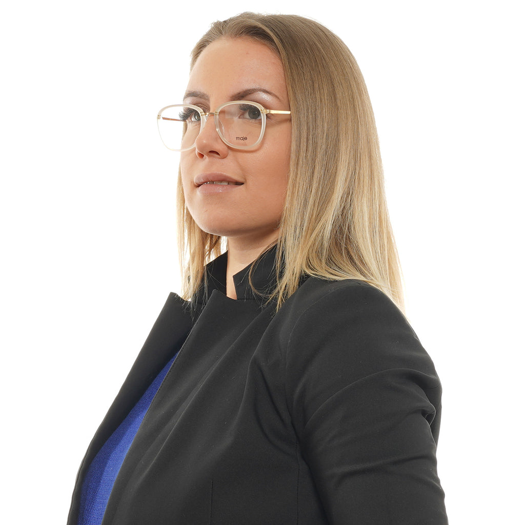 MAJE MOD. MJ101252640-3