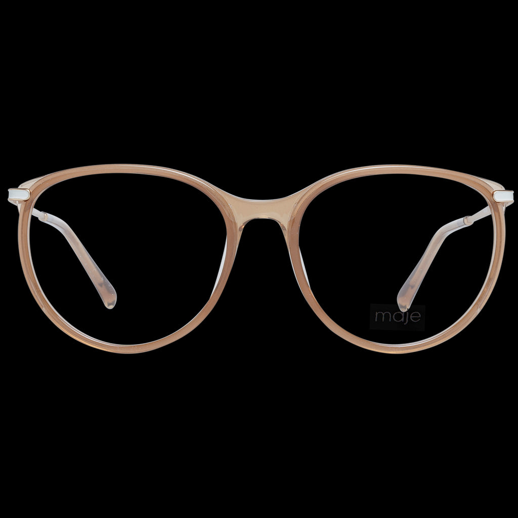 MAJE MOD. MJ101553003-1