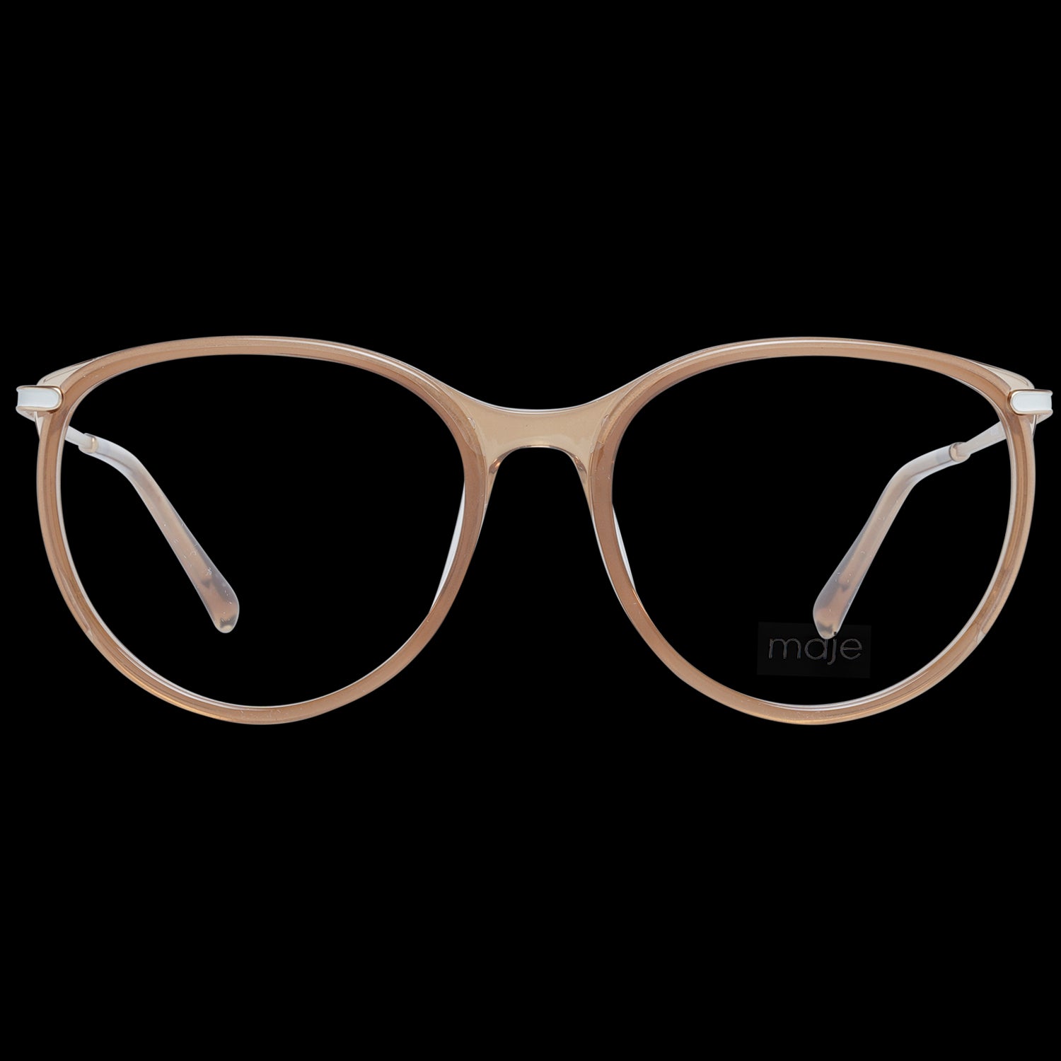 MAJE MOD. MJ101553003-1