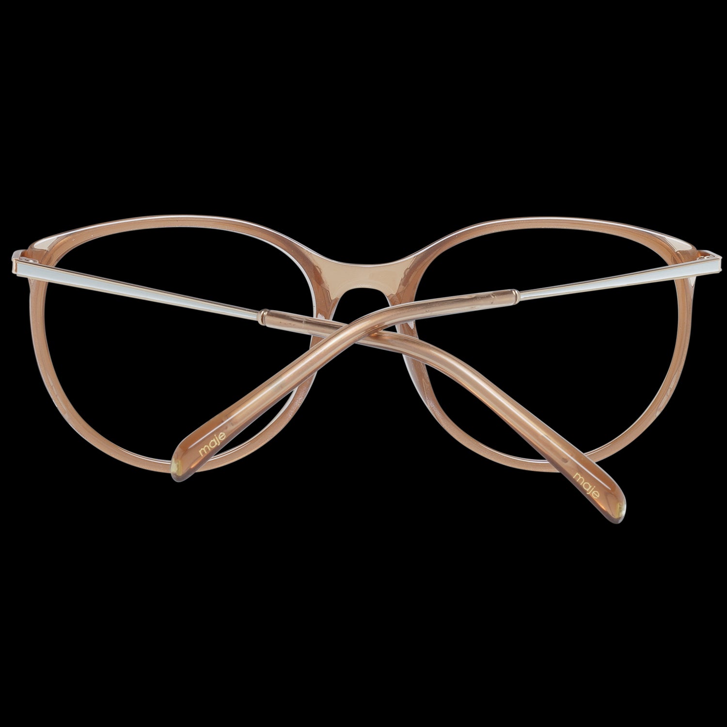 MAJE MOD. MJ101553003-2