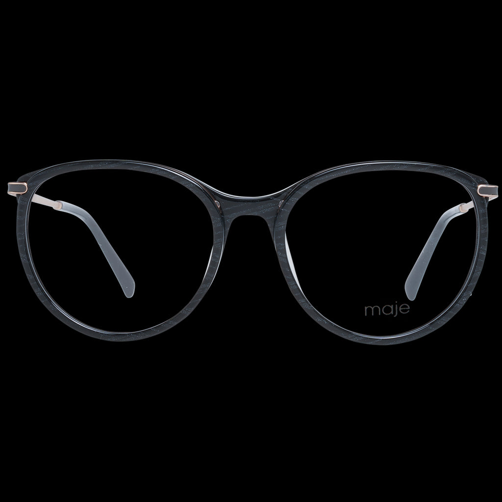 MAJE MOD. MJ101553151-1