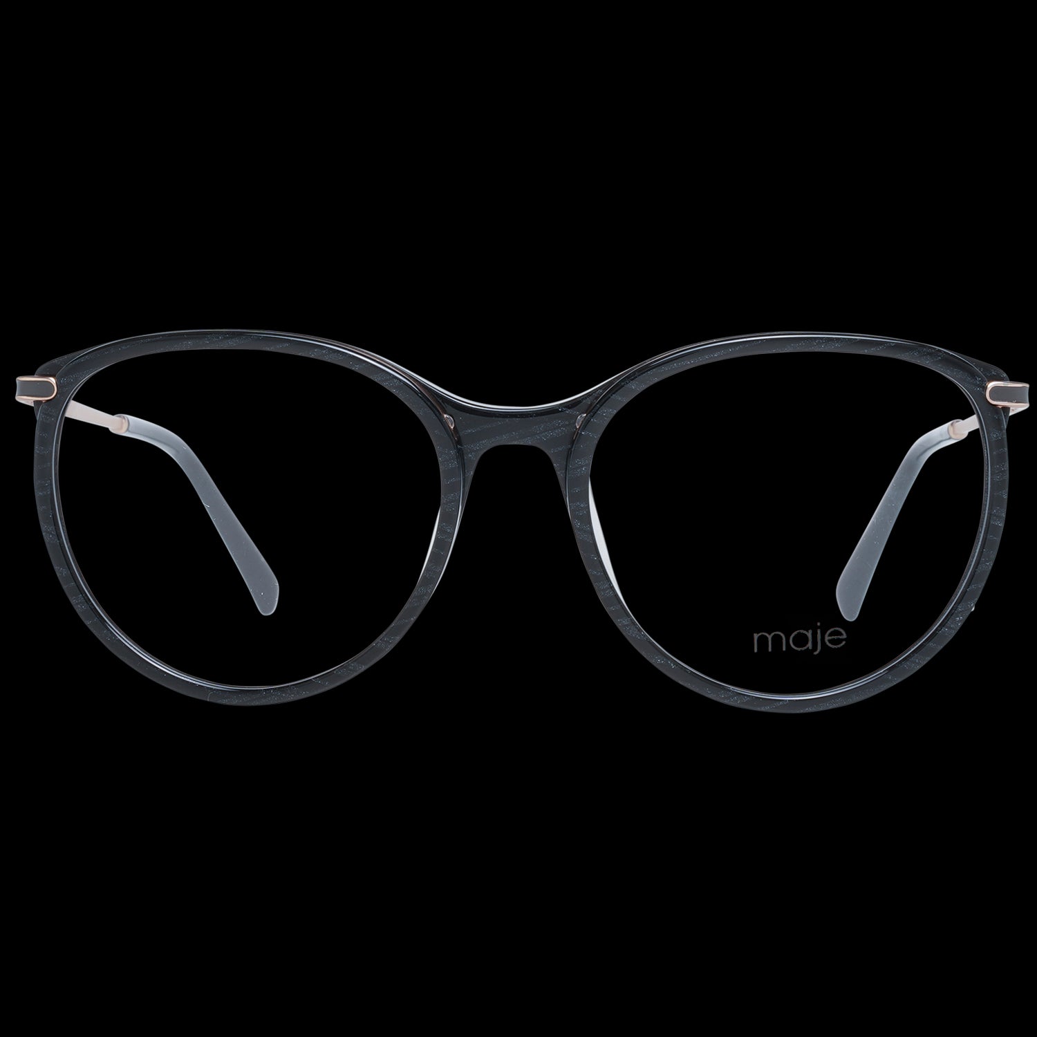 MAJE MOD. MJ101553151-1