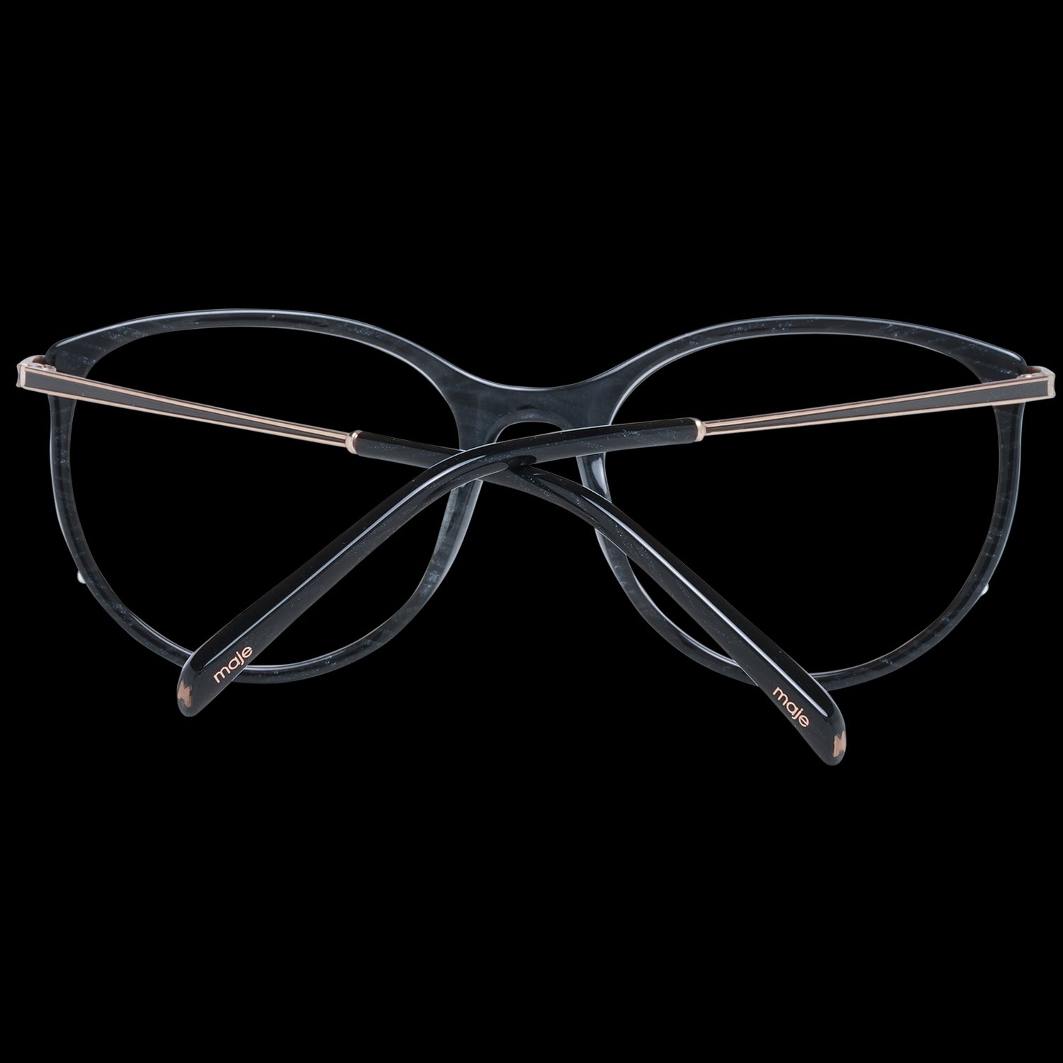 MAJE MOD. MJ101553151-2