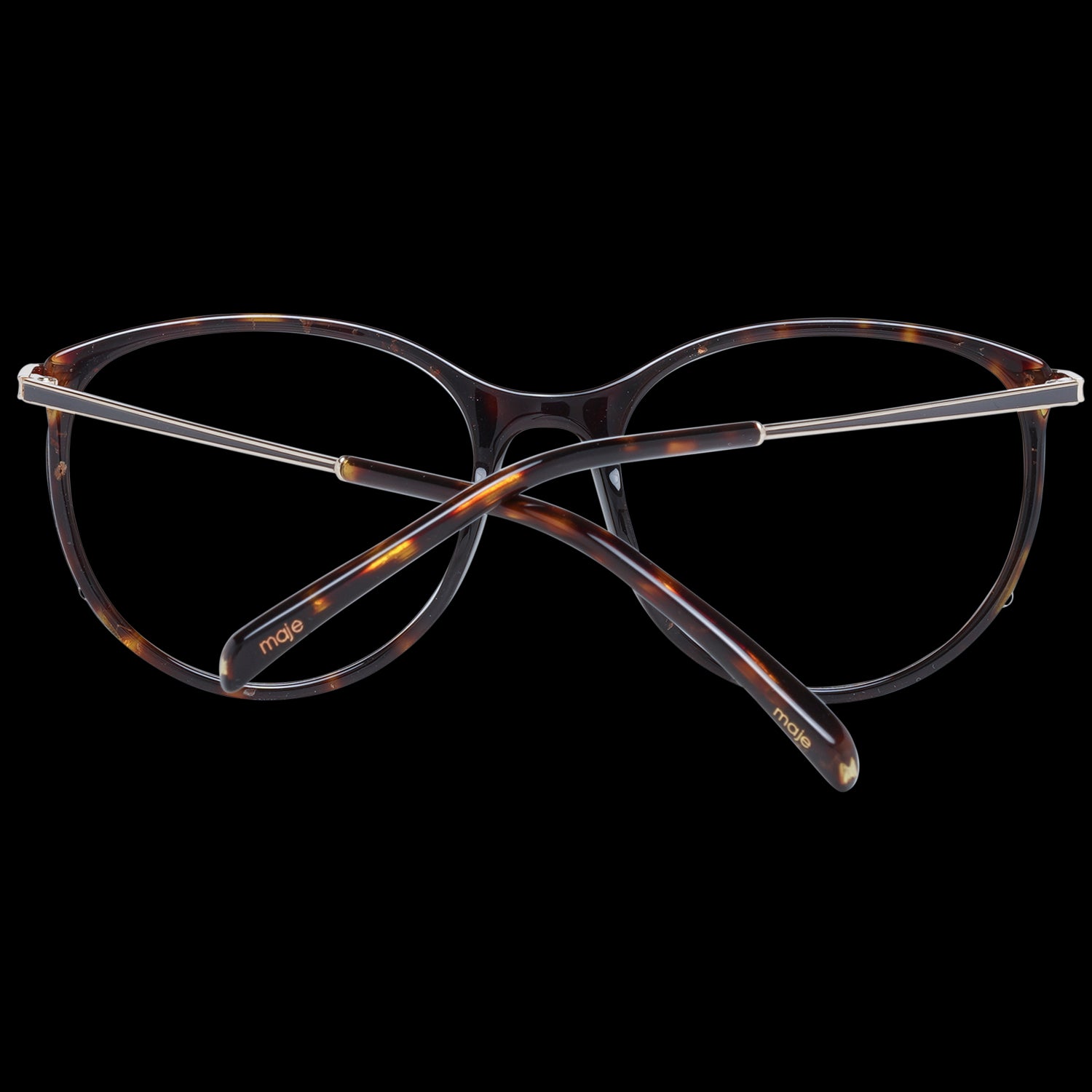 MAJE MOD. MJ101553201-2