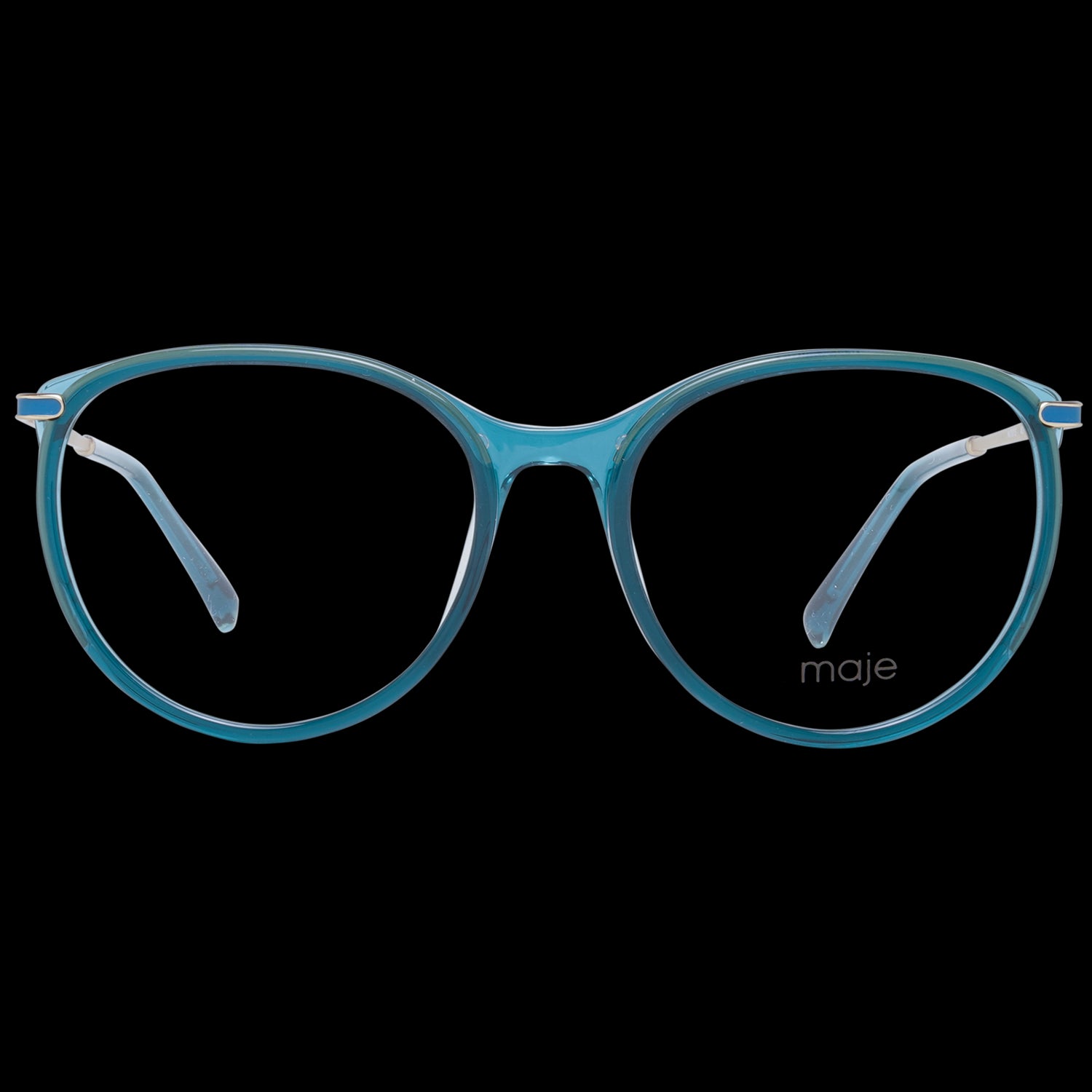 MAJE MOD. MJ101553421-1