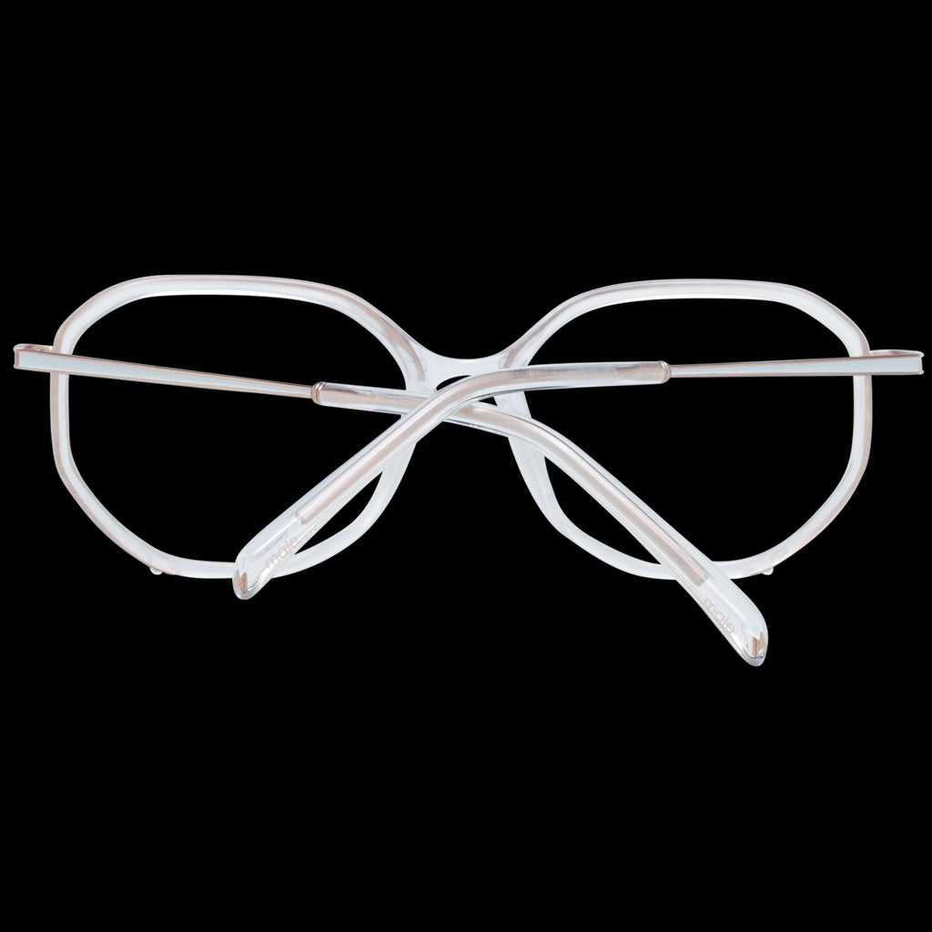 MAJE MOD. MJ101851604-2