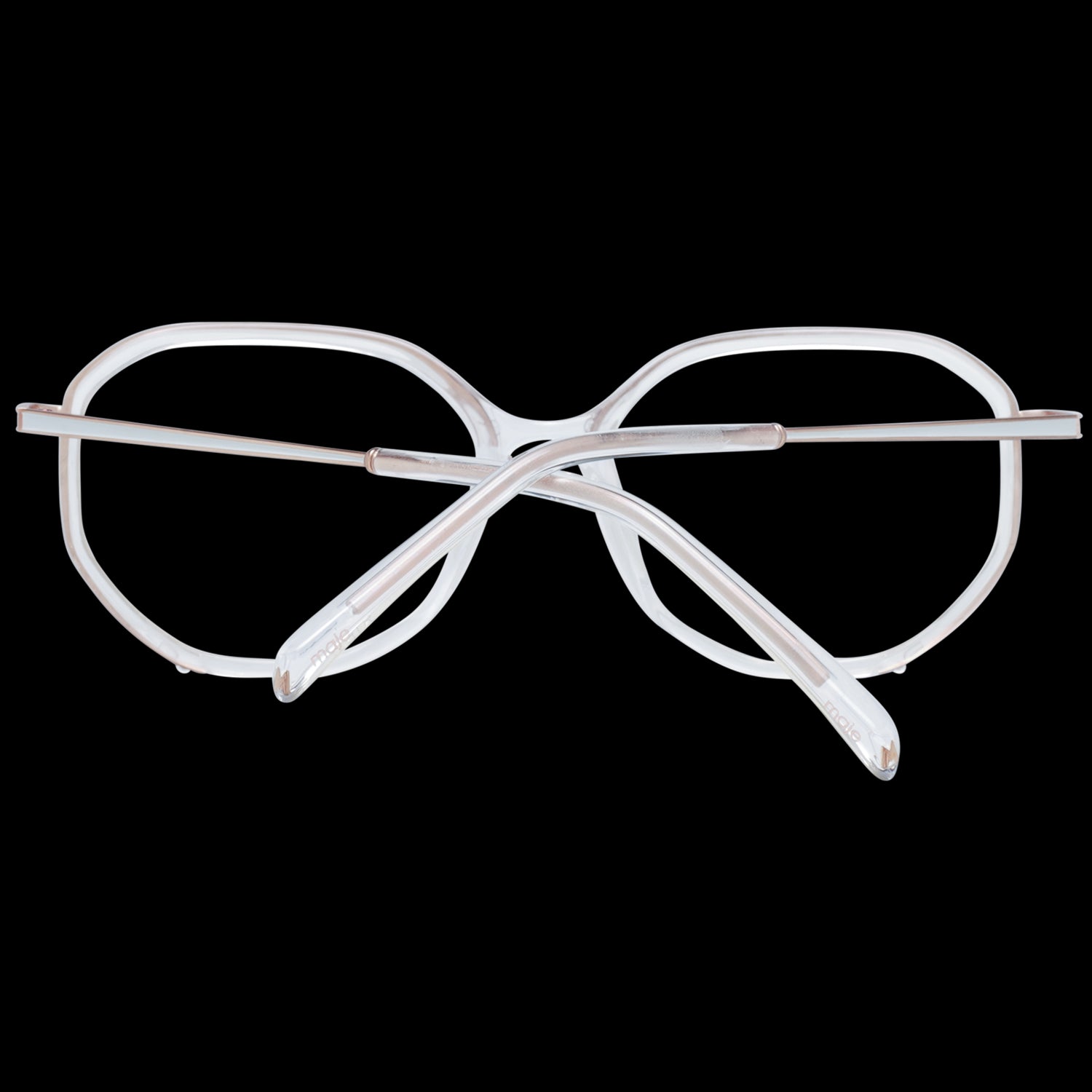 MAJE MOD. MJ101851604-2