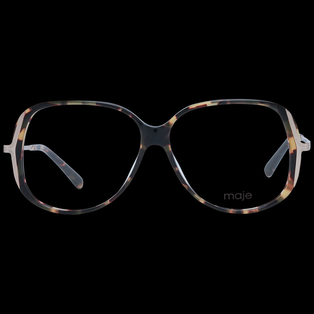 MAJE MOD. MJ102854601-1