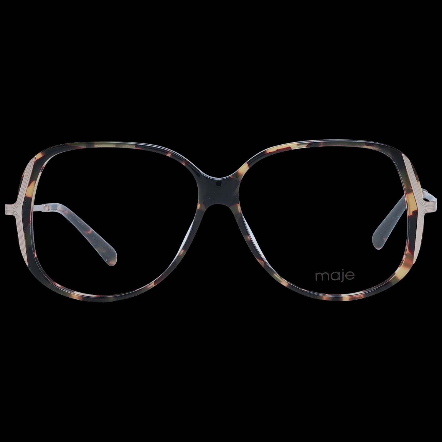 MAJE MOD. MJ102854601-1