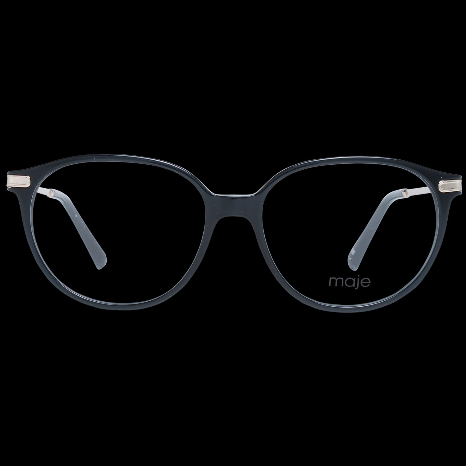 MAJE MOD. MJ102952104-1