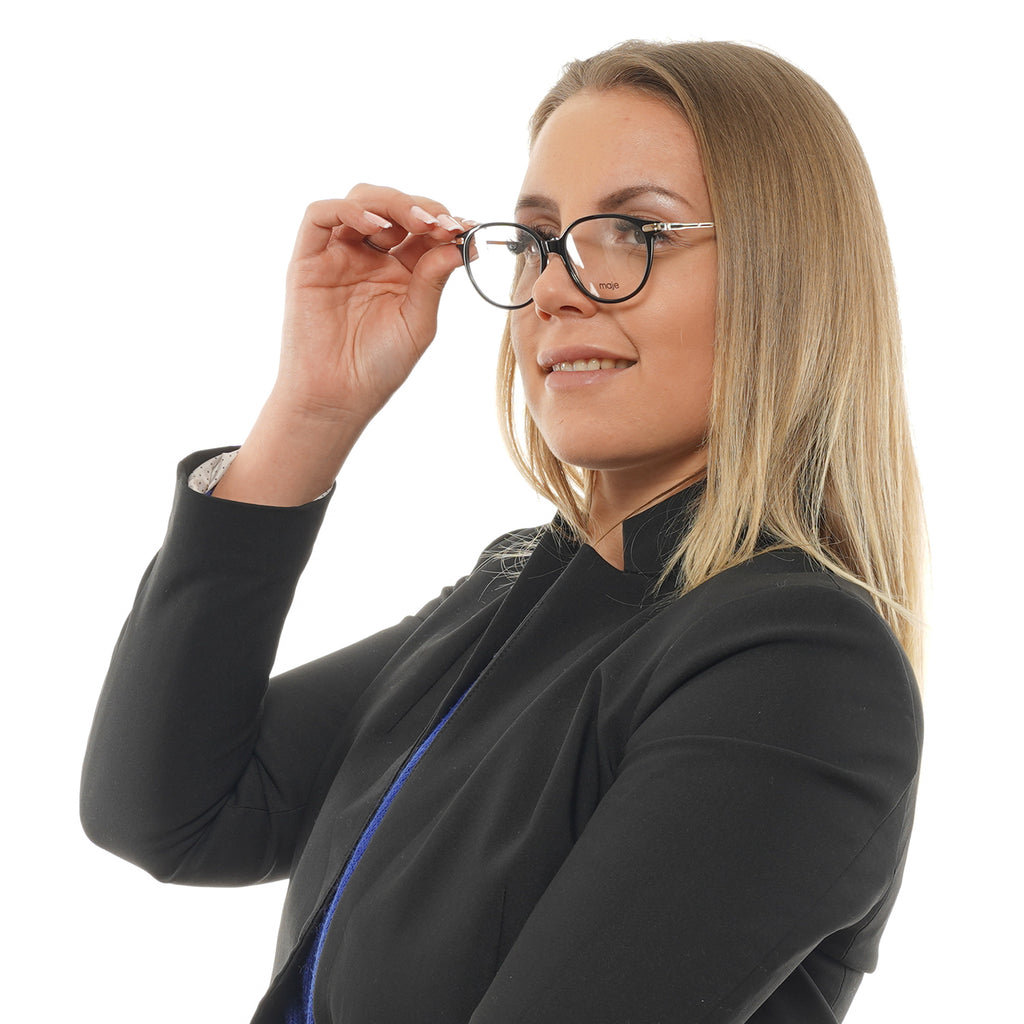 MAJE MOD. MJ102952104-3