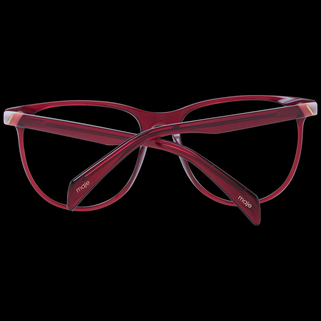 MAJE MOD. MJ103053005-2