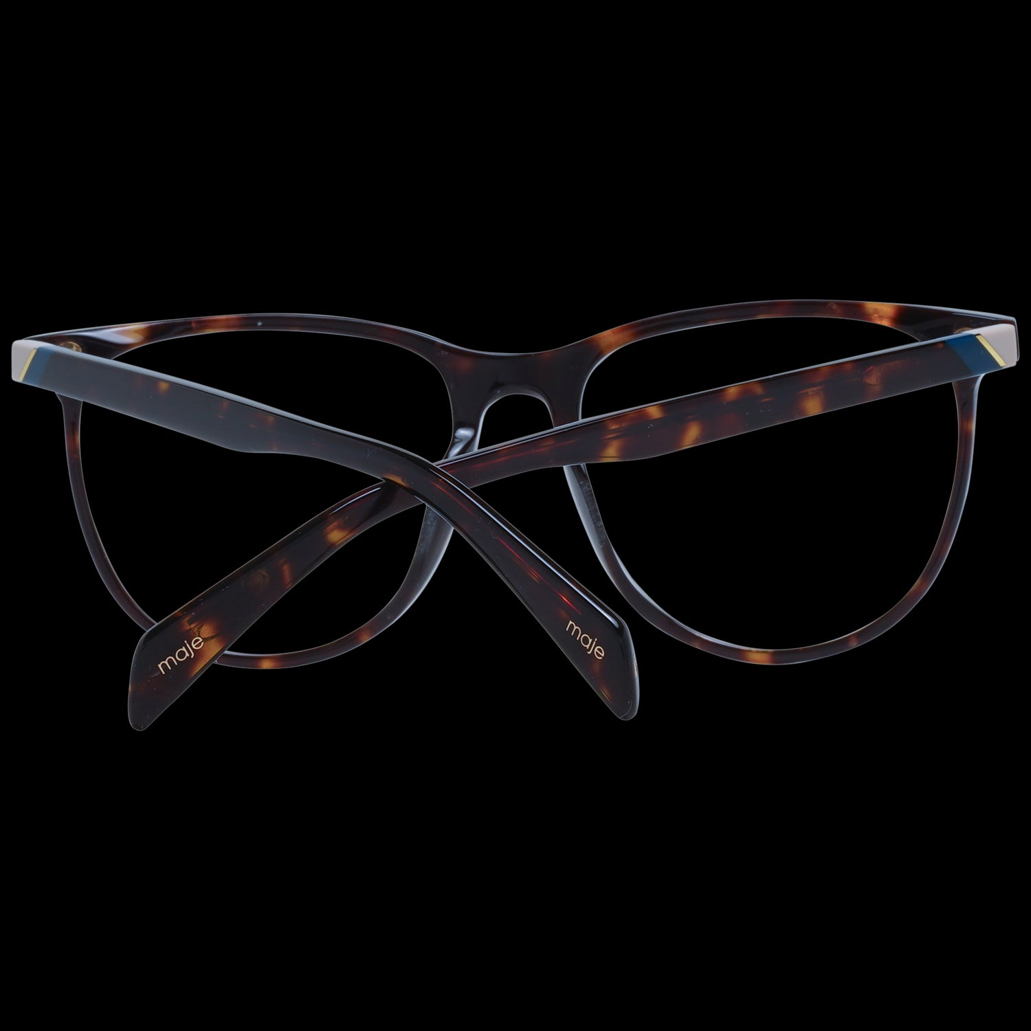 MAJE MOD. MJ103053201-2