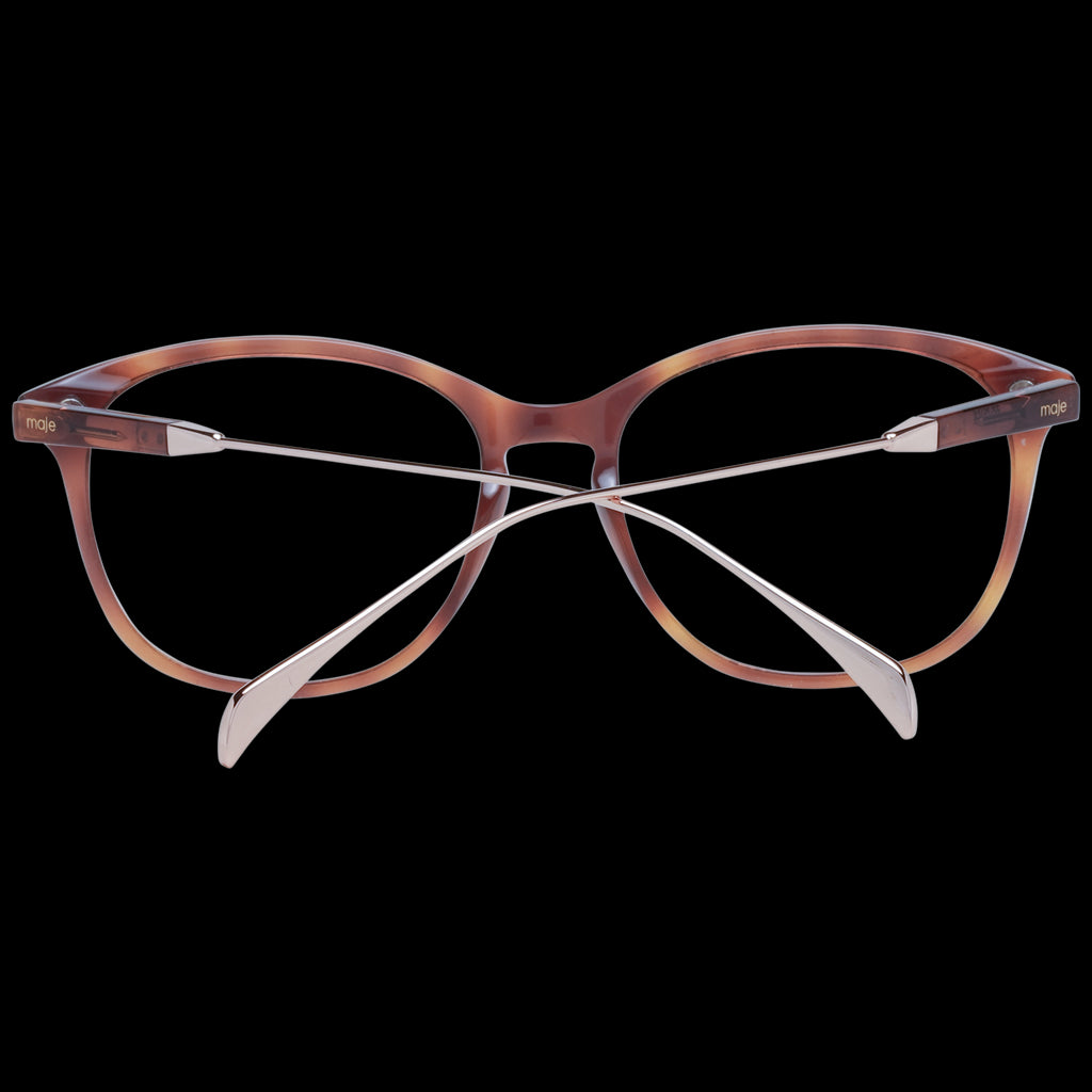 MAJE MOD. MJ103351202-2