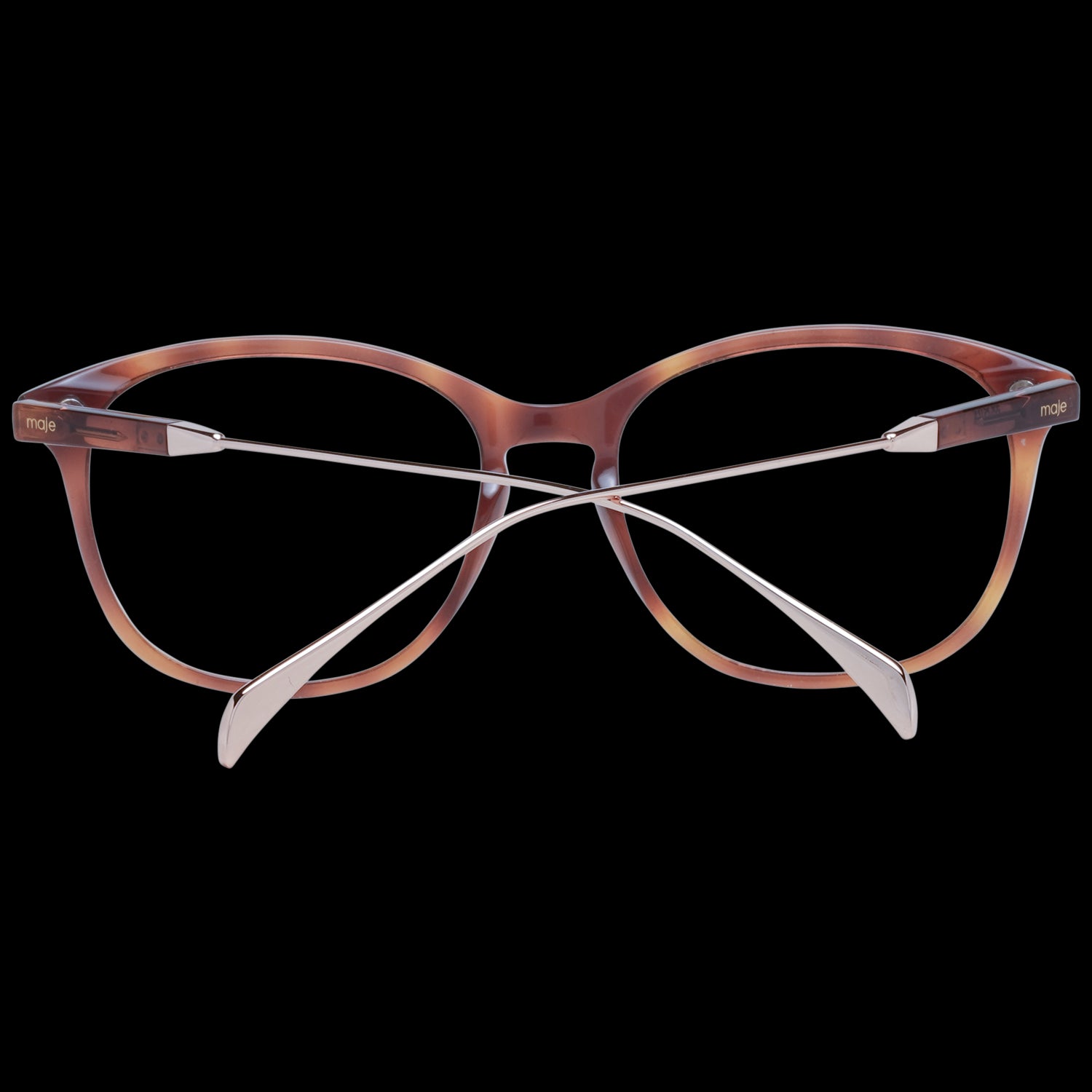 MAJE MOD. MJ103351202-2