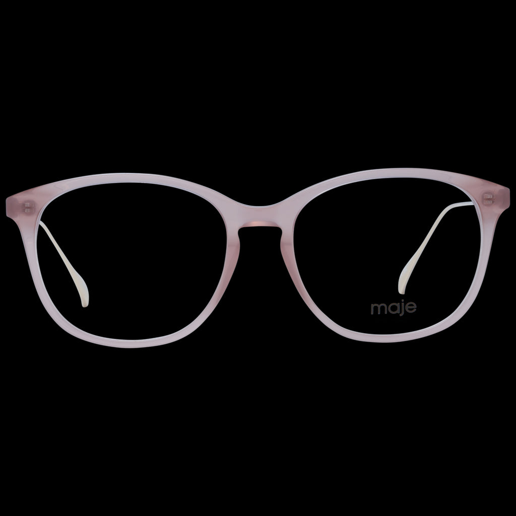 MAJE MOD. MJ103351603-1