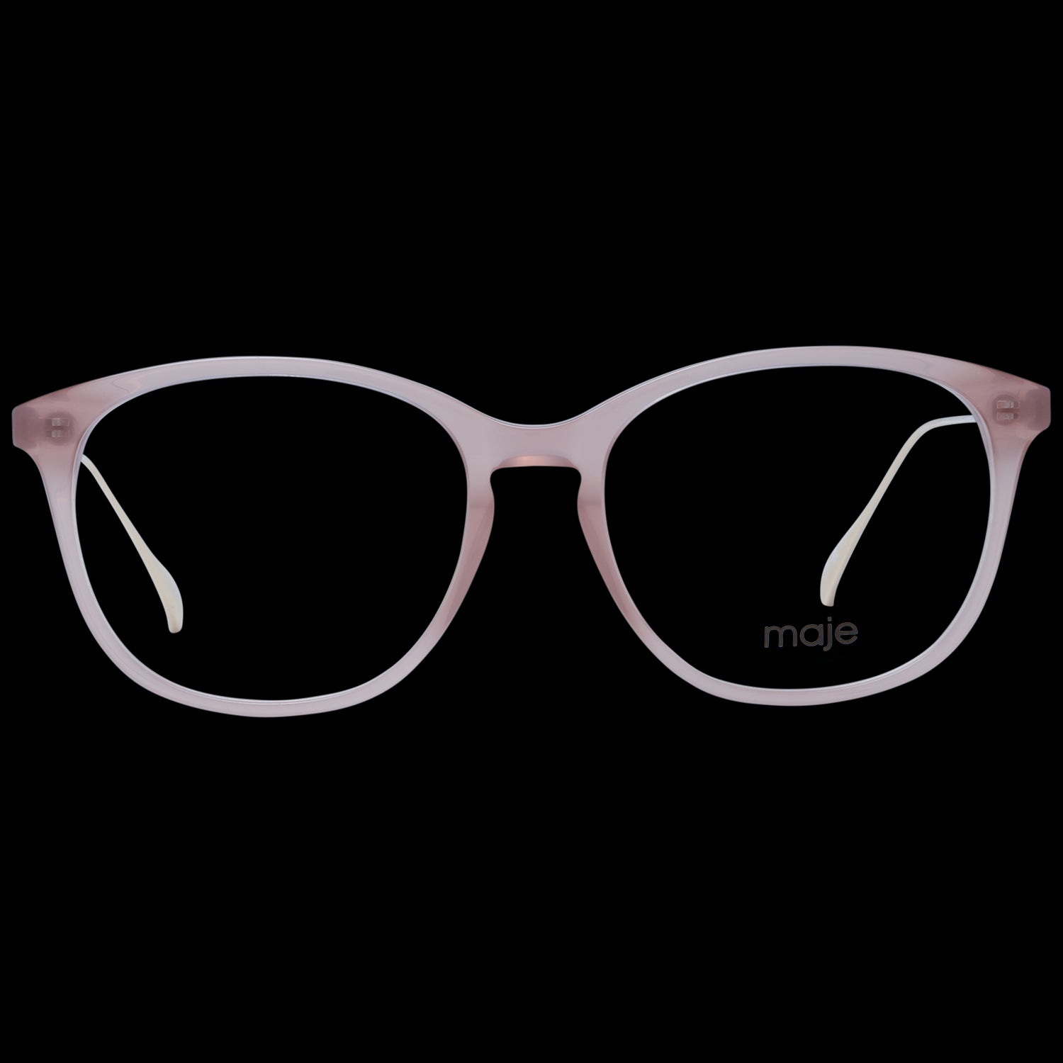 MAJE MOD. MJ103351603-1