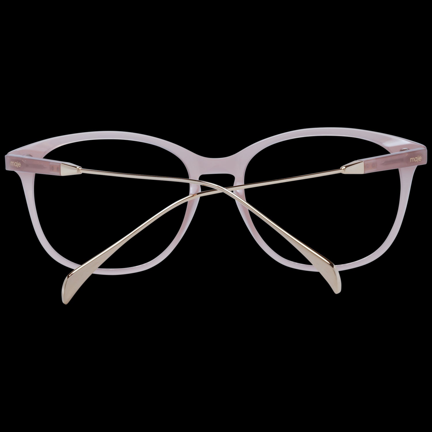 MAJE MOD. MJ103351603-2