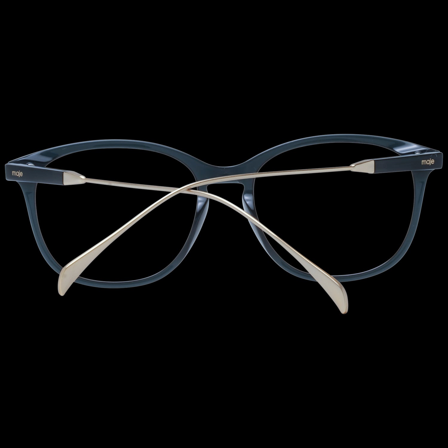 MAJE MOD. MJ103351811-2