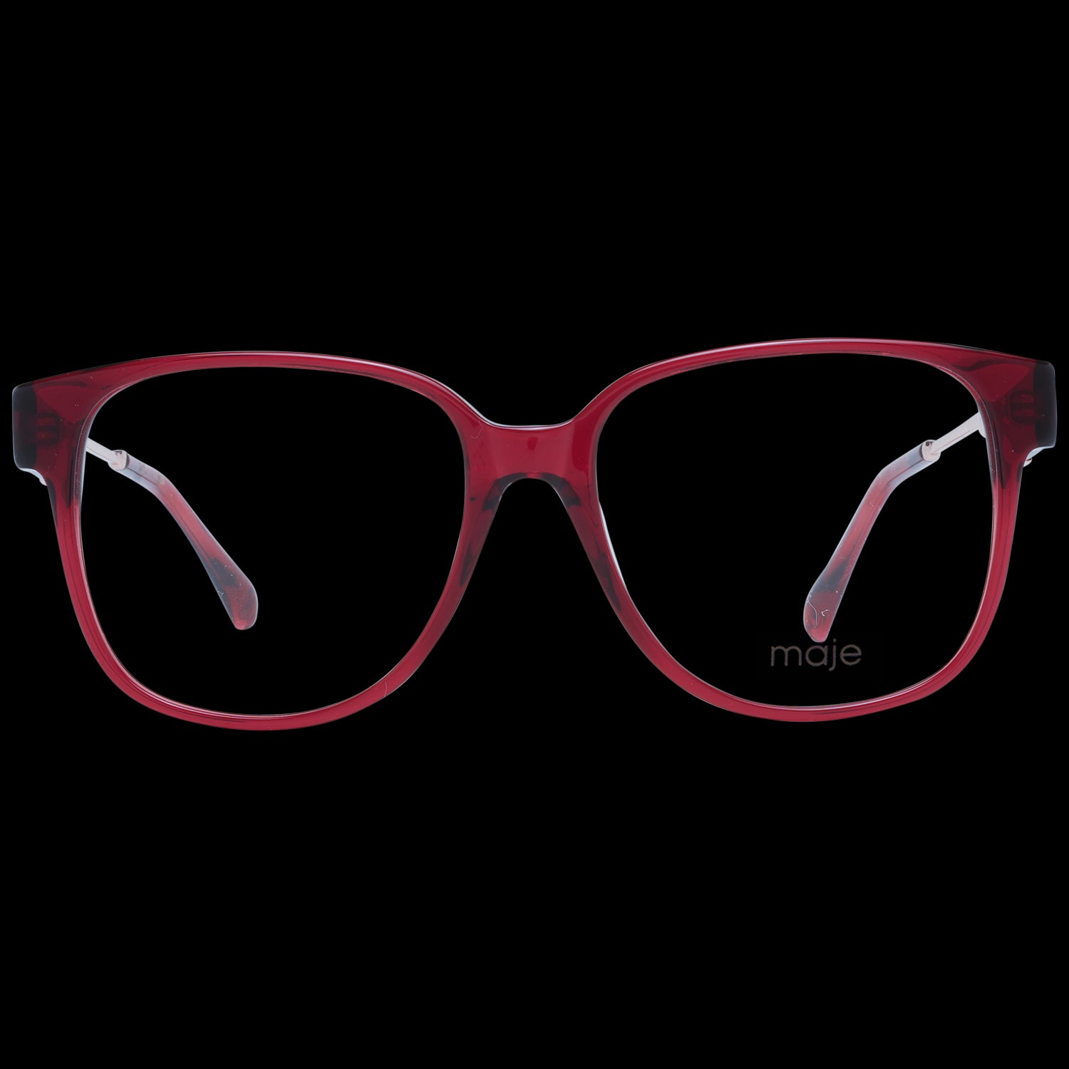 MAJE MOD. MJ104154005-1