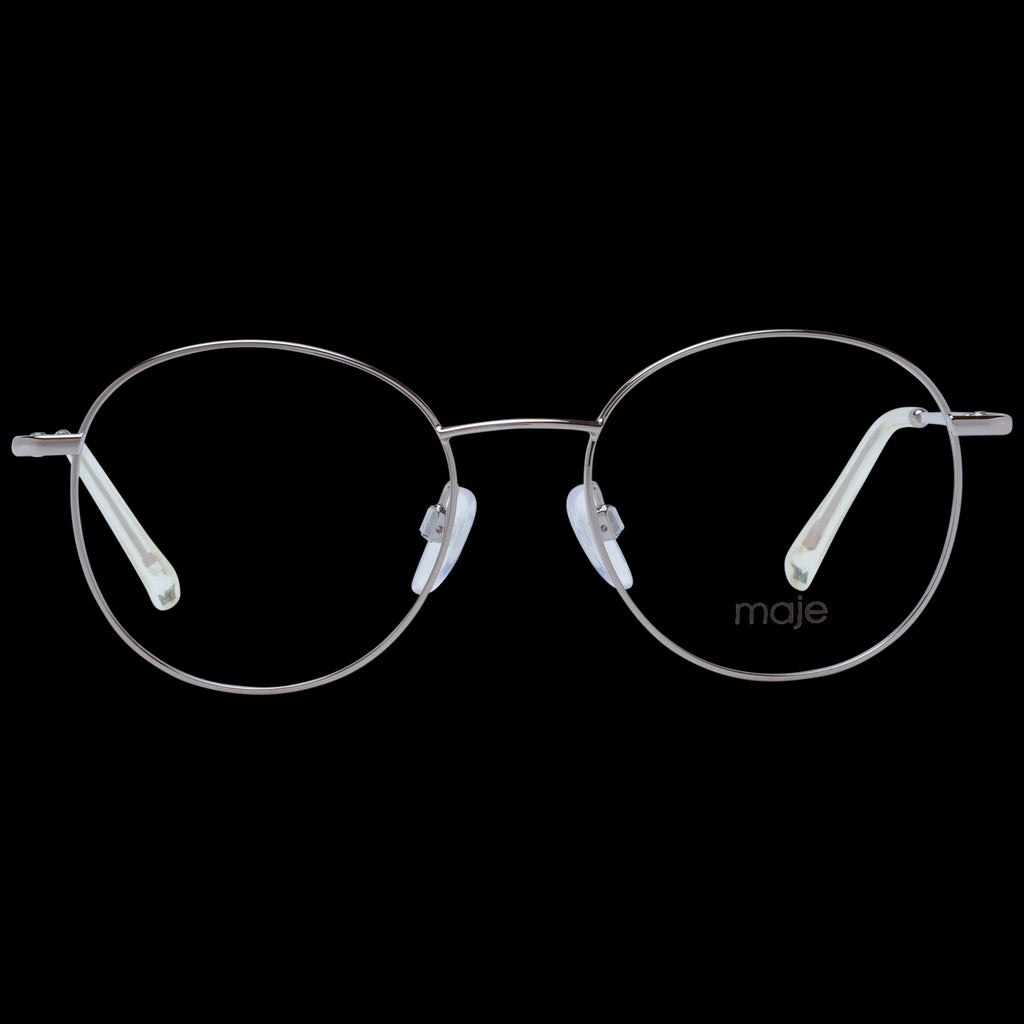 MAJE MOD. MJ300148910-1