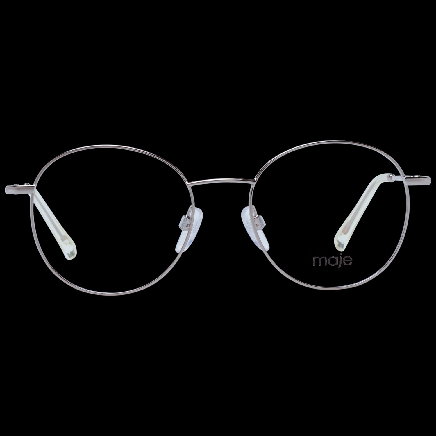 MAJE MOD. MJ300148910-1