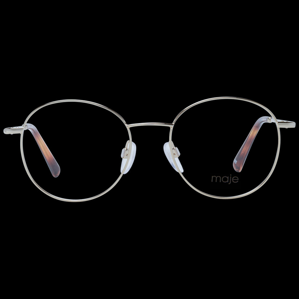 MAJE MOD. MJ300148913-1