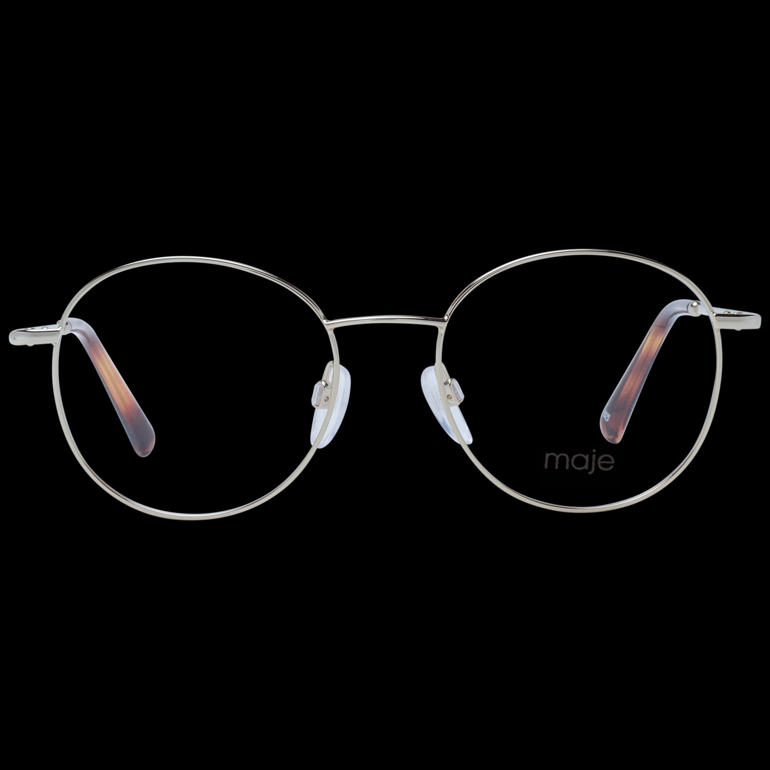 MAJE MOD. MJ300148913-1