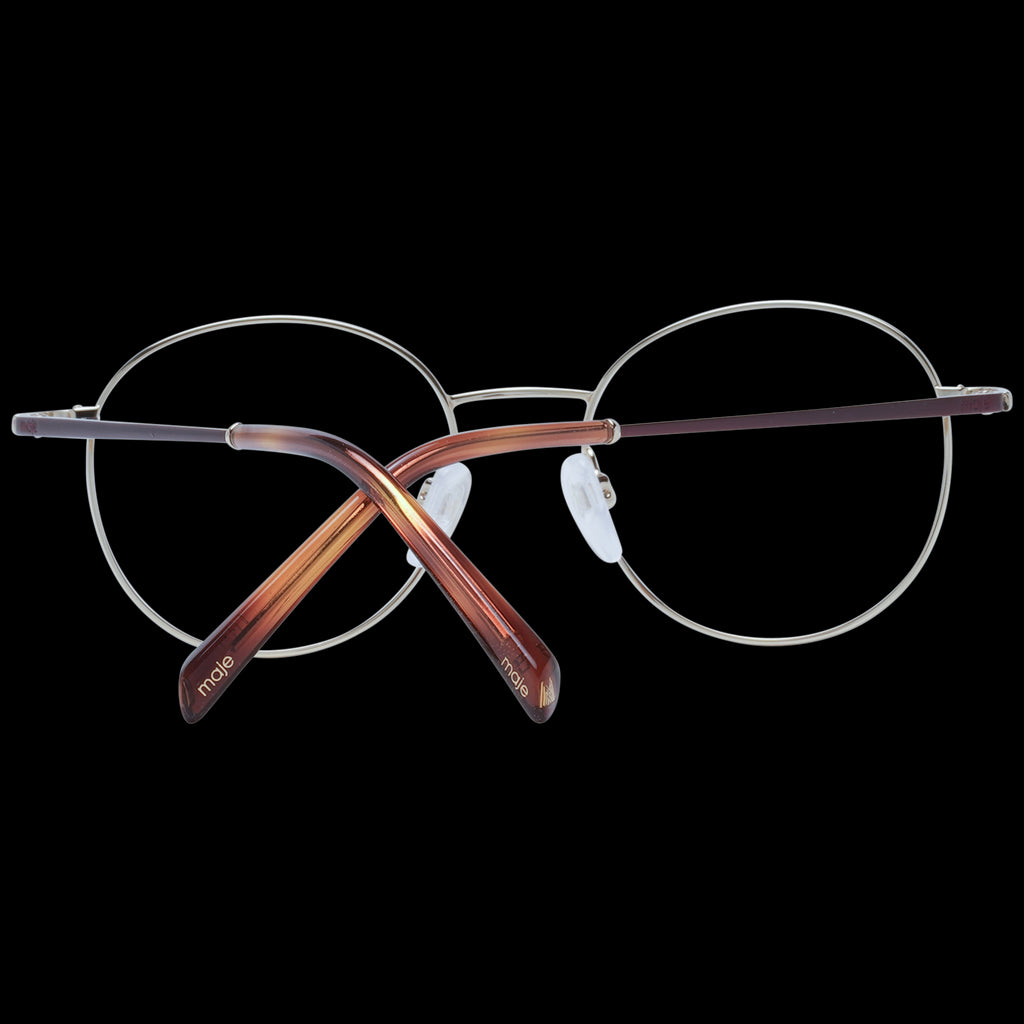 MAJE MOD. MJ300148913-2