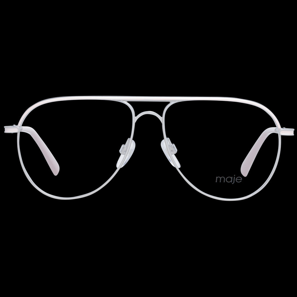 MAJE MOD. MJ300254881-1