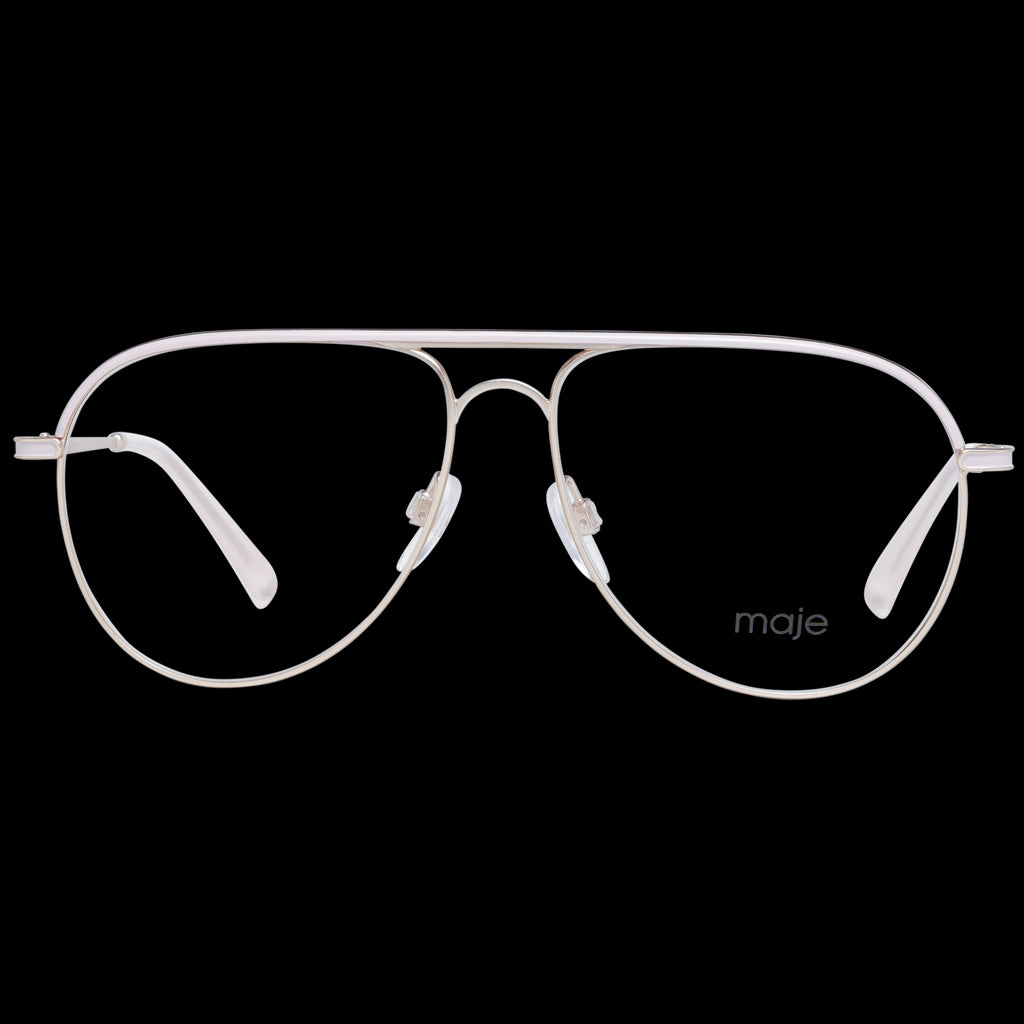 MAJE MOD. MJ300254902-1