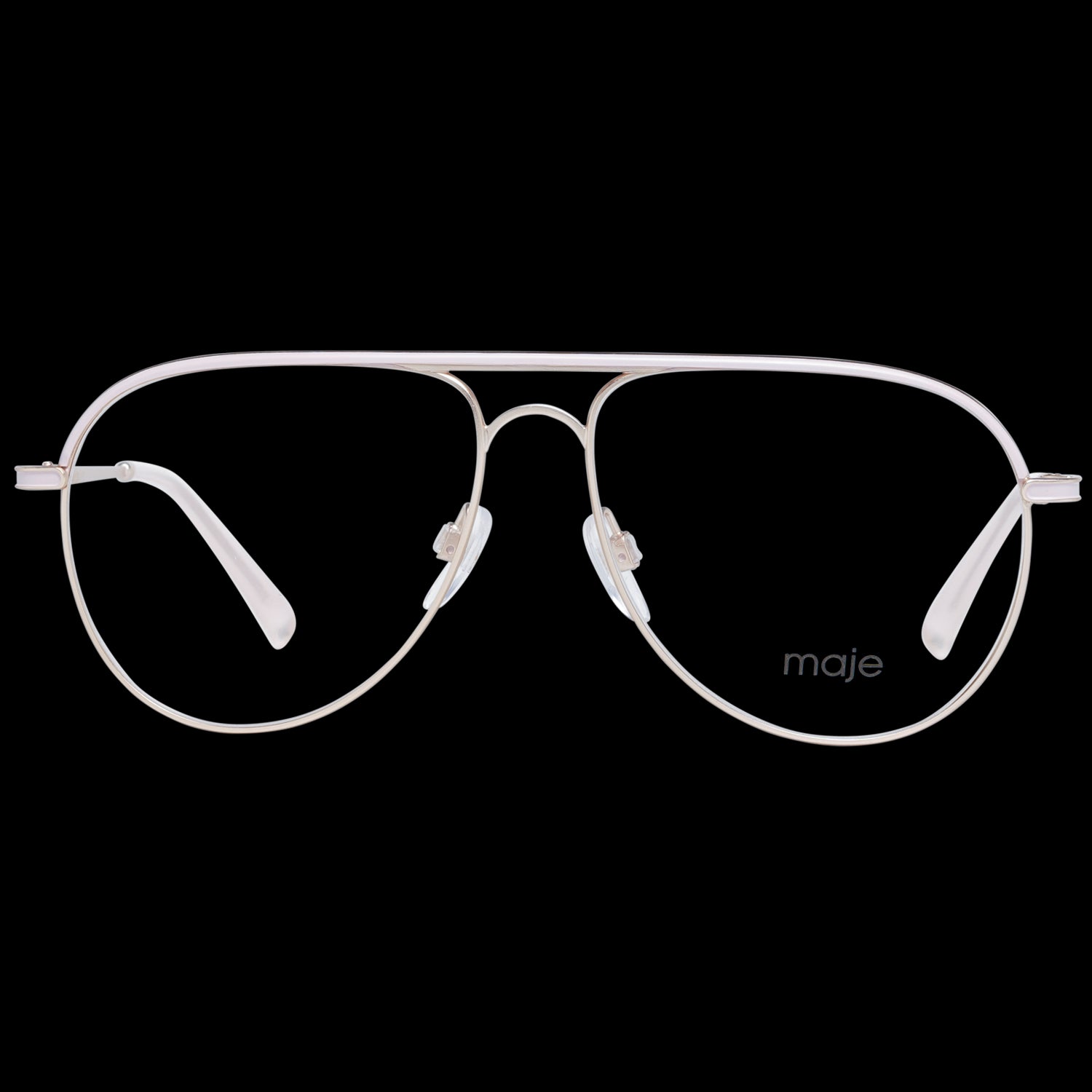 MAJE MOD. MJ300254902-1