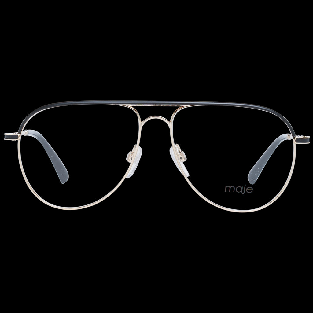 MAJE MOD. MJ300254906-1