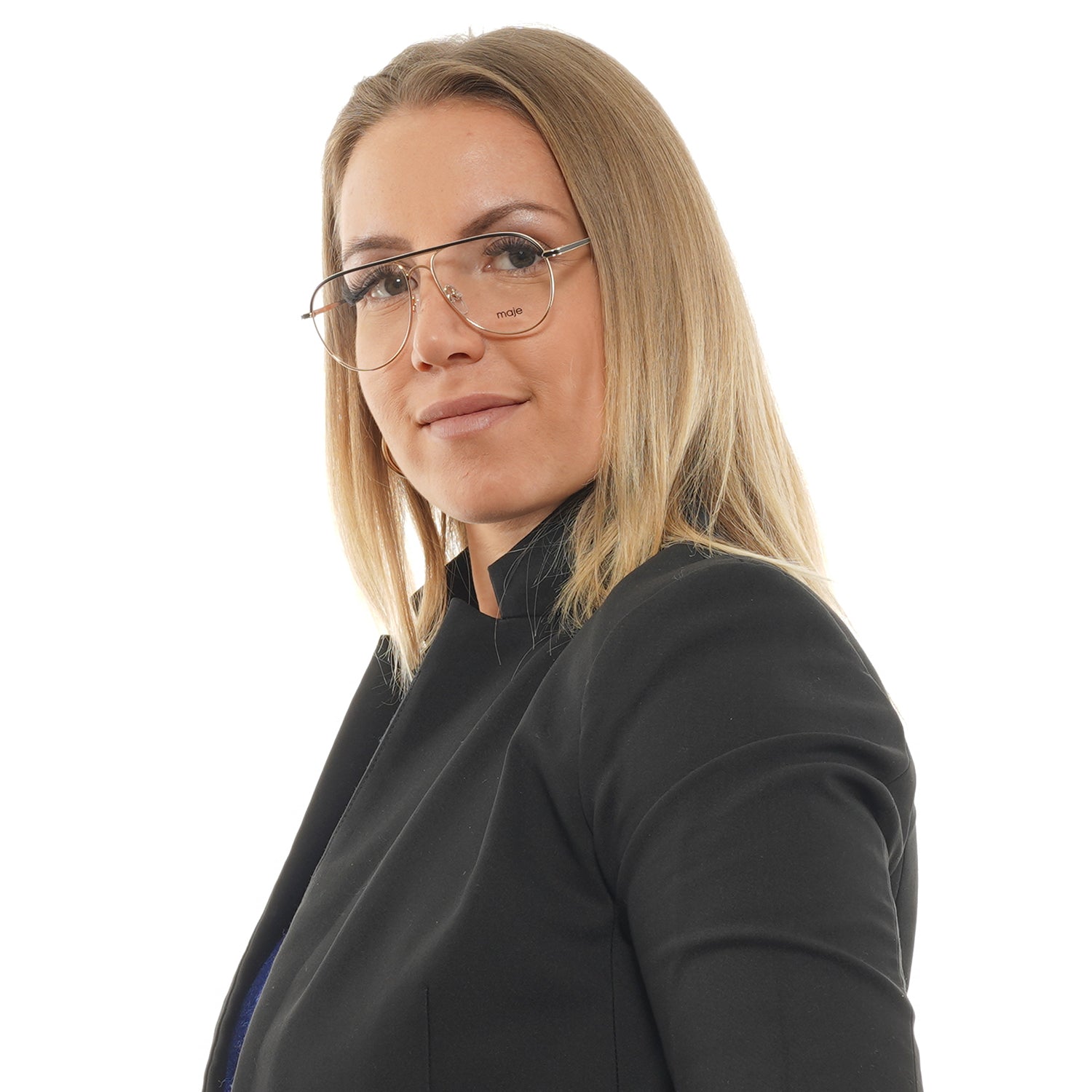 MAJE MOD. MJ300254906-3