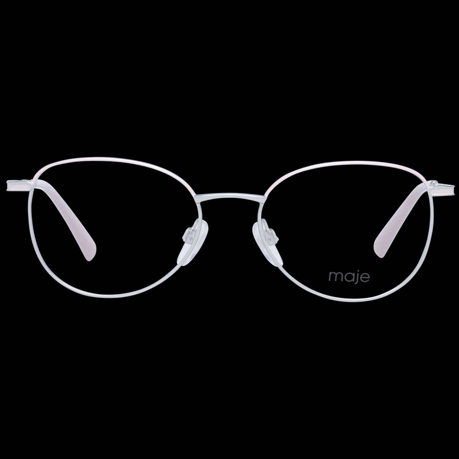 MAJE MOD. MJ300450881-1