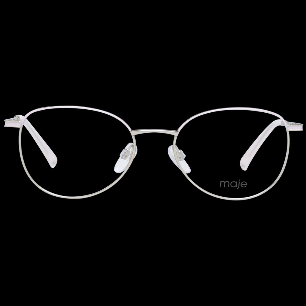 MAJE MOD. MJ300450902-1