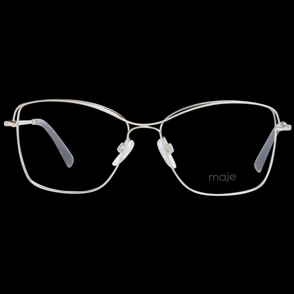 MAJE MOD. MJ300551906-1