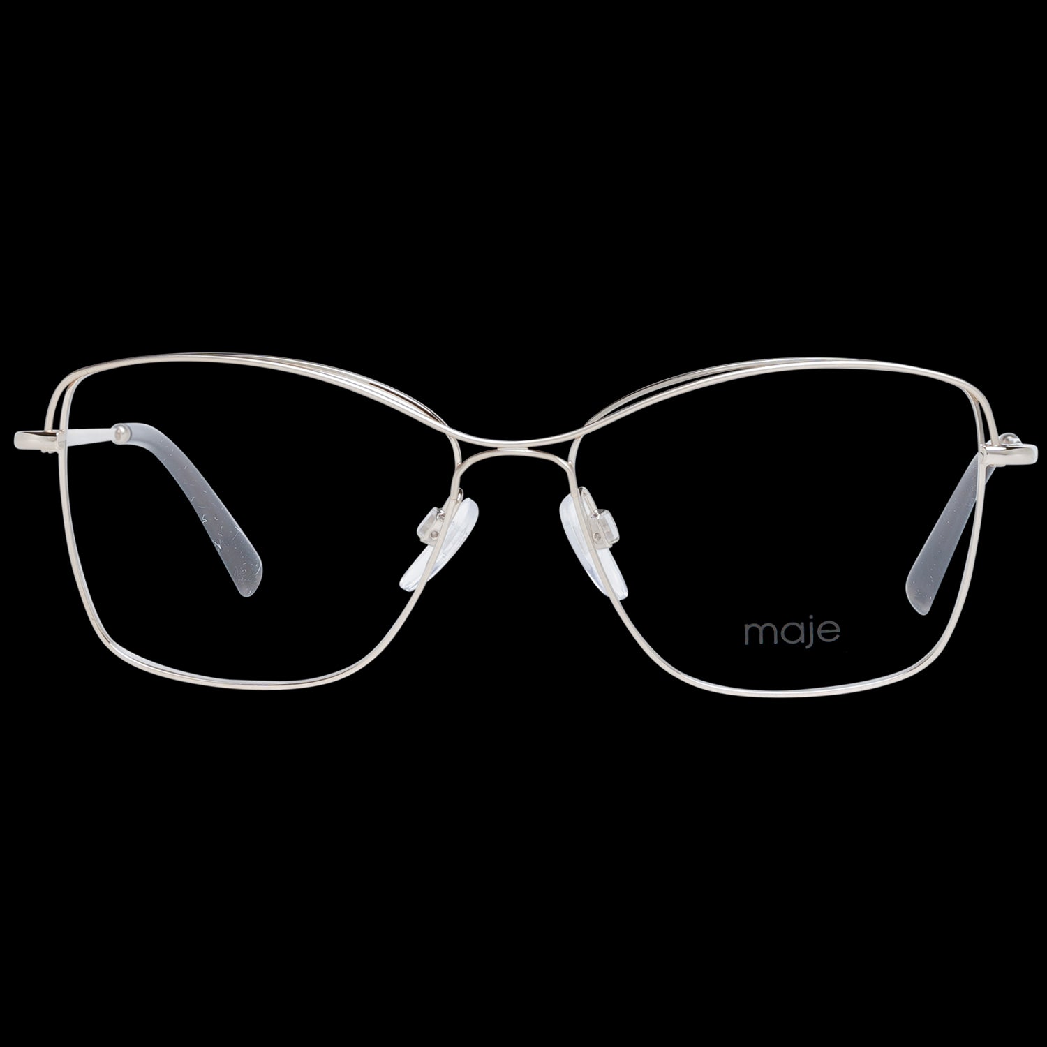 MAJE MOD. MJ300551906-1