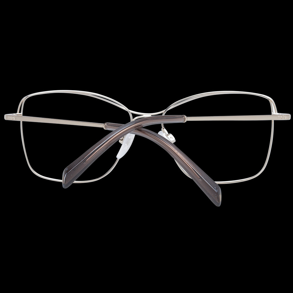 MAJE MOD. MJ300551906-2