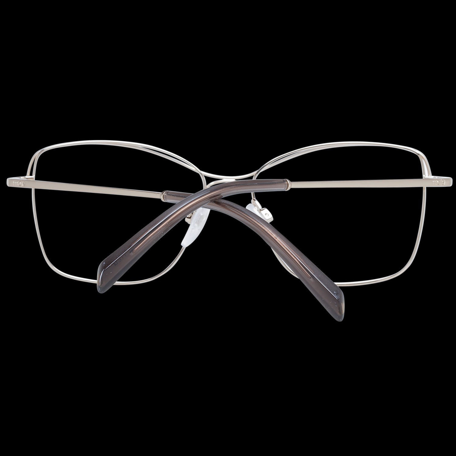 MAJE MOD. MJ300551906-2