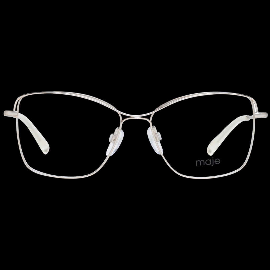 MAJE MOD. MJ300551908-1