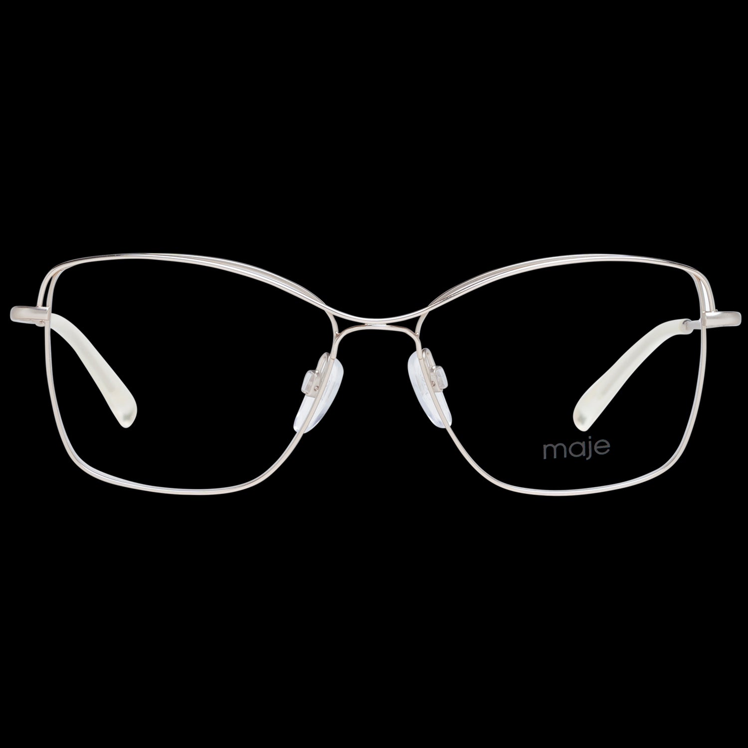 MAJE MOD. MJ300551908-1