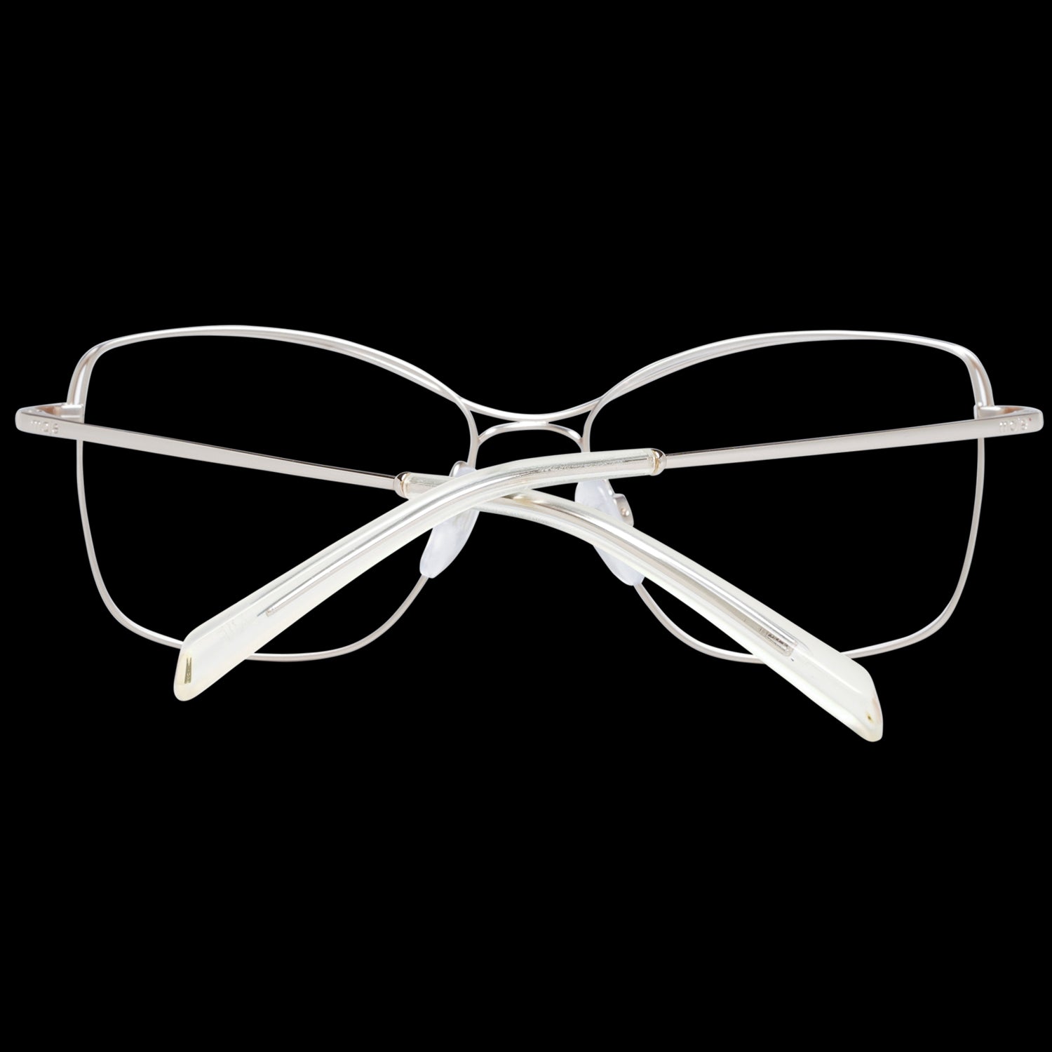 MAJE MOD. MJ300551908-2