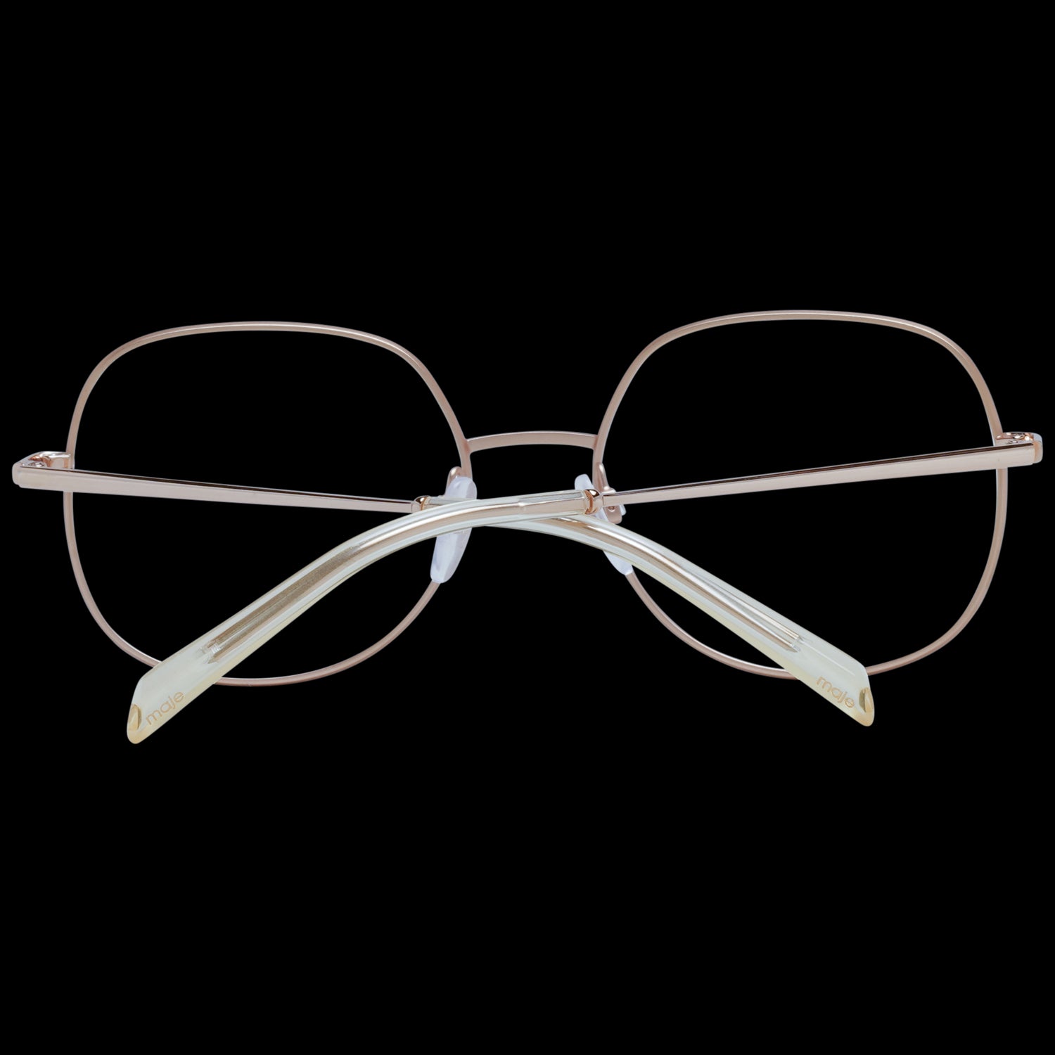 MAJE MOD. MJ300654009-1