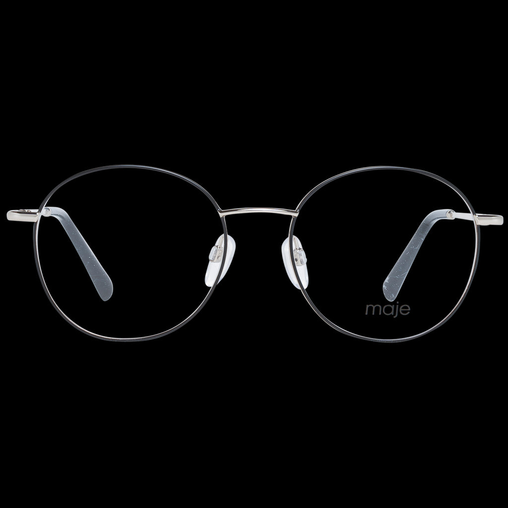 MAJE MOD. MJ300950914-1