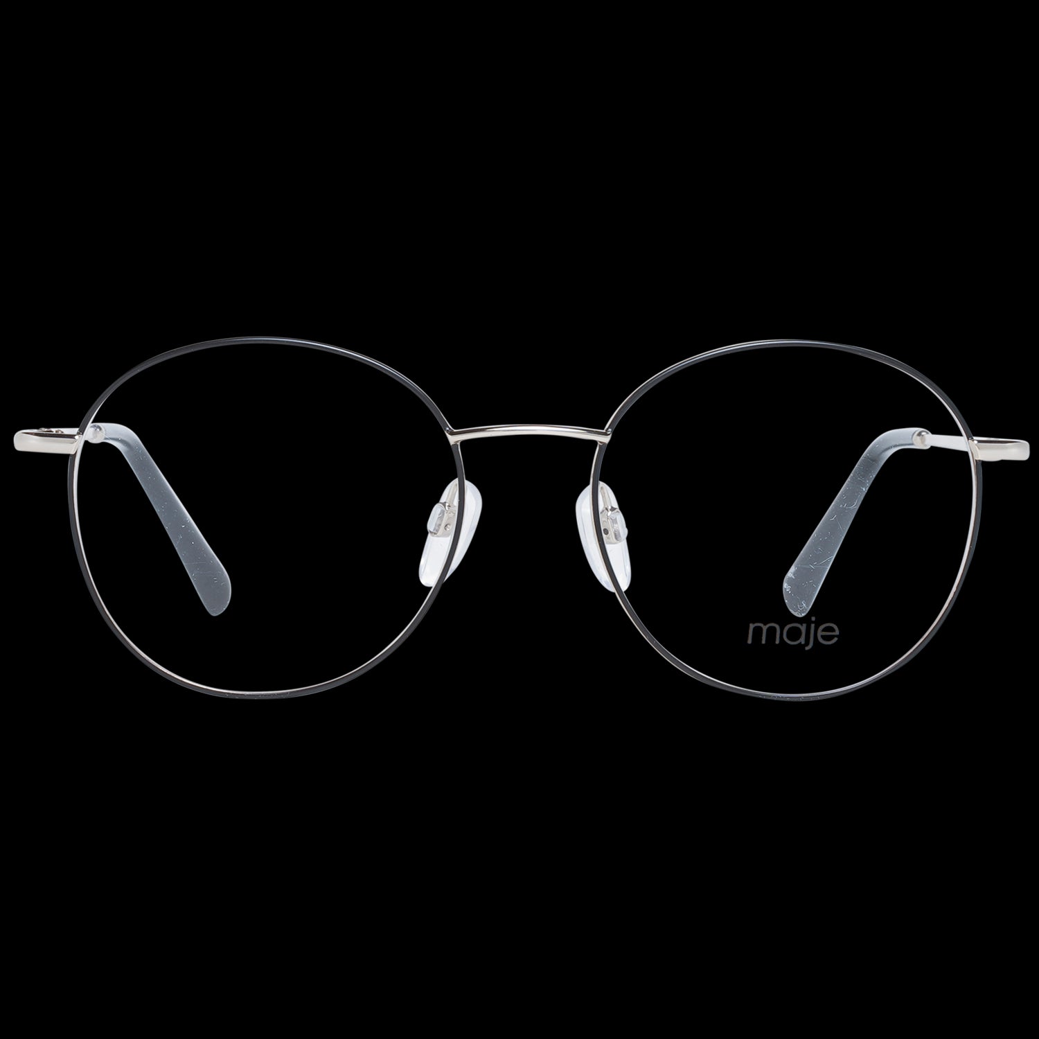 MAJE MOD. MJ300950914-1