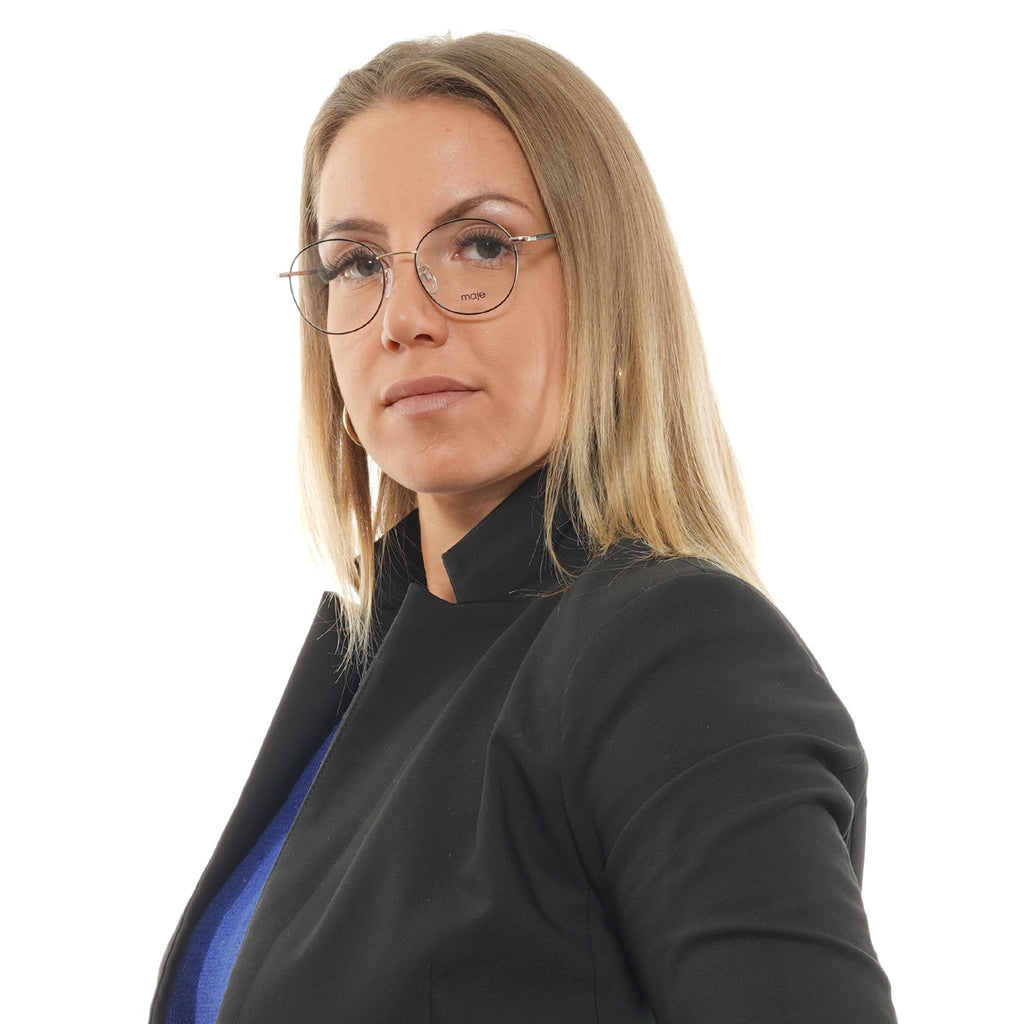 MAJE MOD. MJ300950914-3