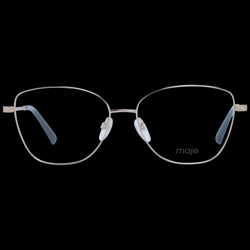 MAJE MOD. MJ301254906-1